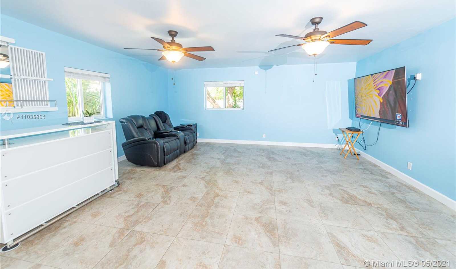 Small Image of 4633 NORTH ANDREWS AVE, Oakland Park Number 9