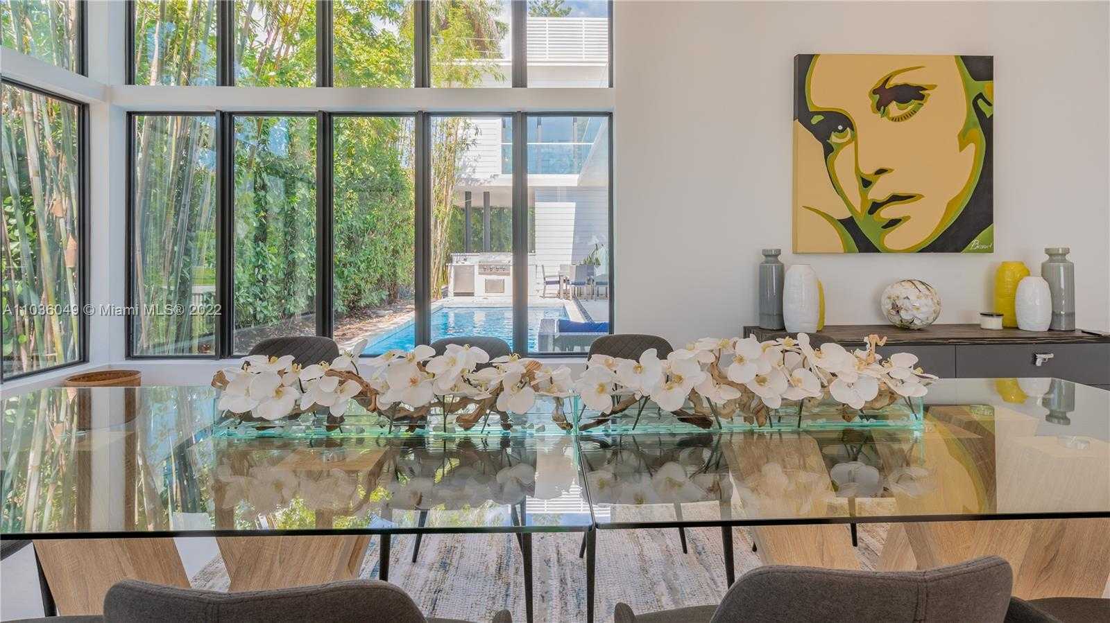 Small Image of 2140 SOUTH MIAMI AVE, Miami Number 13