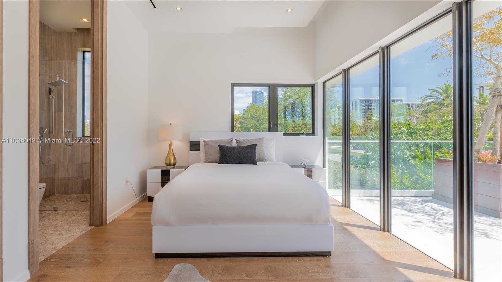 Small Image of 2140 SOUTH MIAMI AVE, Miami Number 25