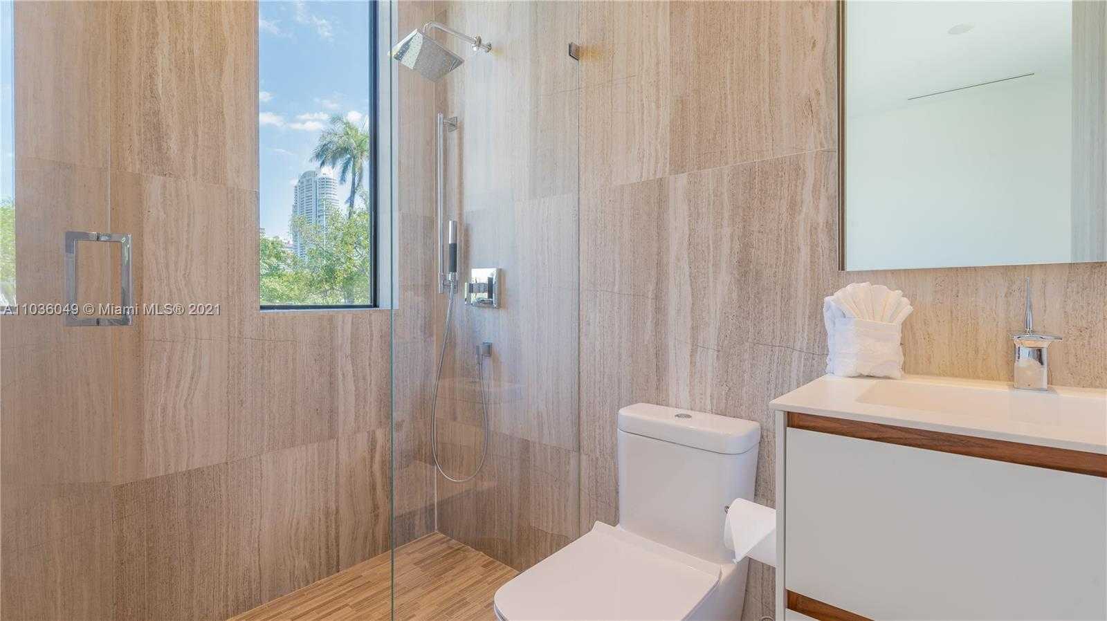 Small Image of 2140 SOUTH MIAMI AVE, Miami Number 31