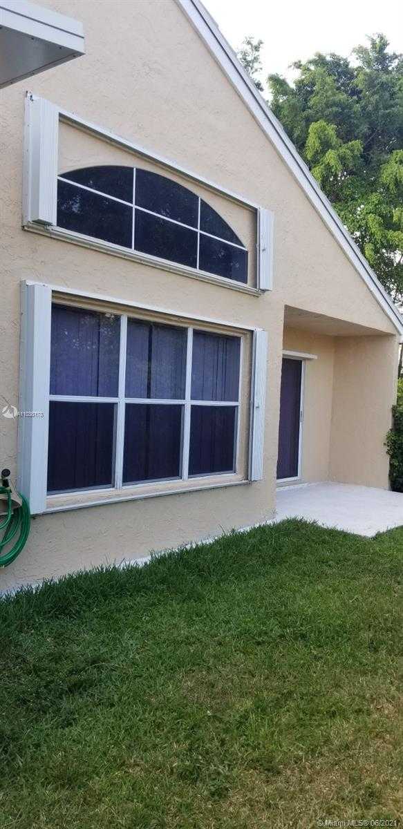 Small Image of 5544 NORTH WEST 54TH CIR, Coconut Creek Number 10