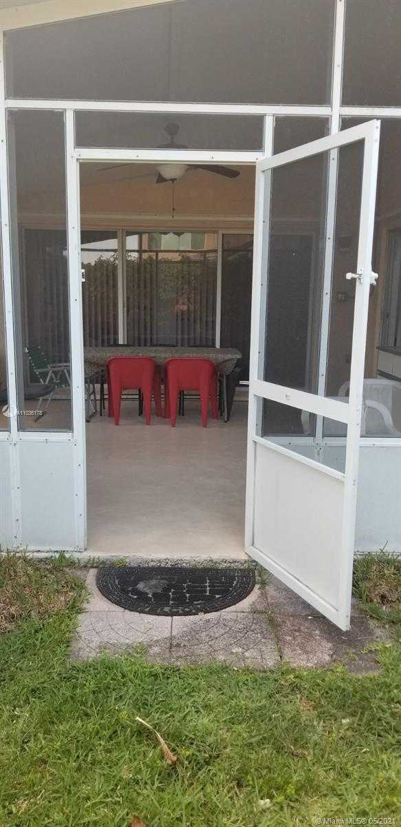 Small Image of 5544 NORTH WEST 54TH CIR, Coconut Creek Number 11