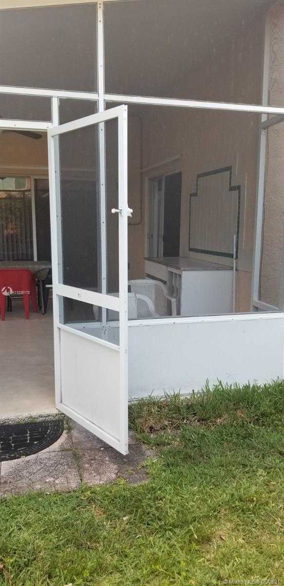 Small Image of 5544 NORTH WEST 54TH CIR, Coconut Creek Number 12