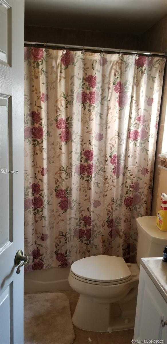 Small Image of 5544 NORTH WEST 54TH CIR, Coconut Creek Number 13
