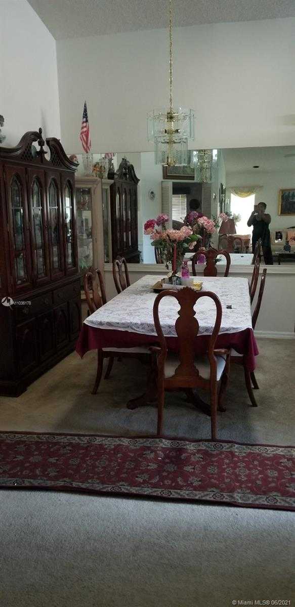 Small Image of 5544 NORTH WEST 54TH CIR, Coconut Creek Number 14