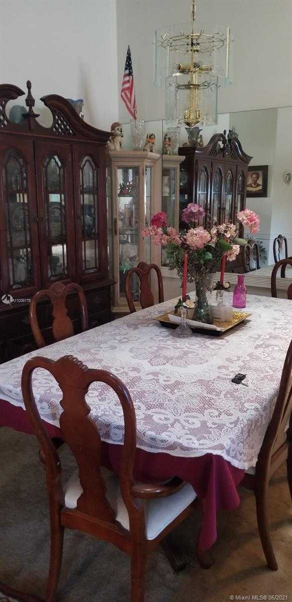 Small Image of 5544 NORTH WEST 54TH CIR, Coconut Creek Number 15