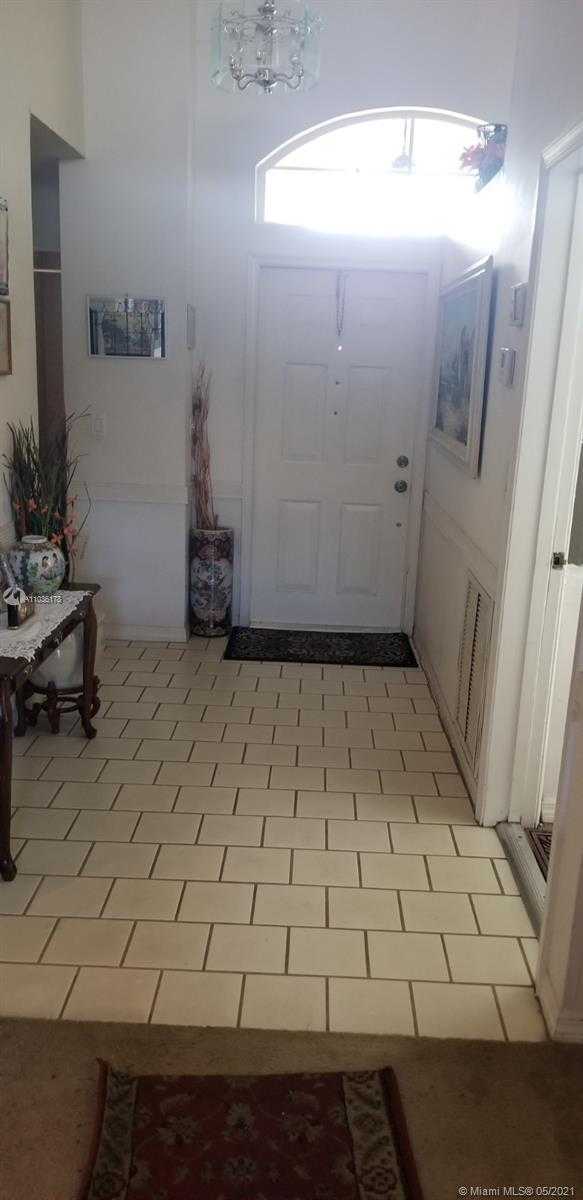 Small Image of 5544 NORTH WEST 54TH CIR, Coconut Creek Number 16