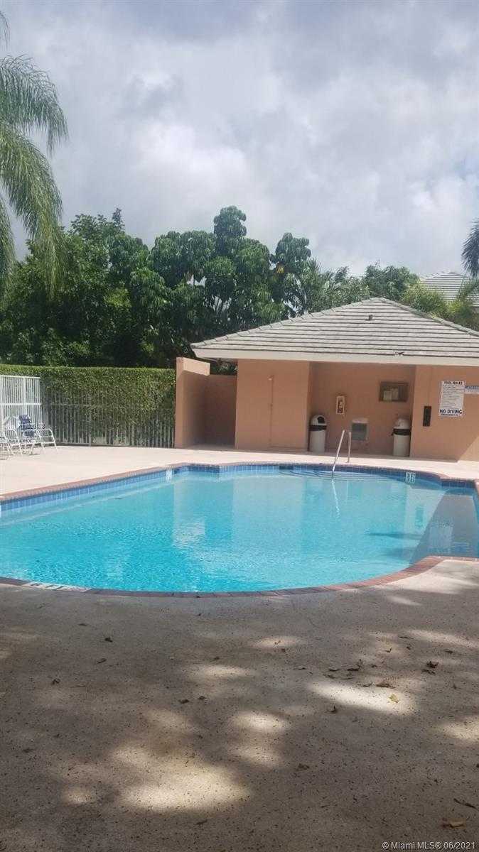 Small Image of 5544 NORTH WEST 54TH CIR, Coconut Creek Number 17