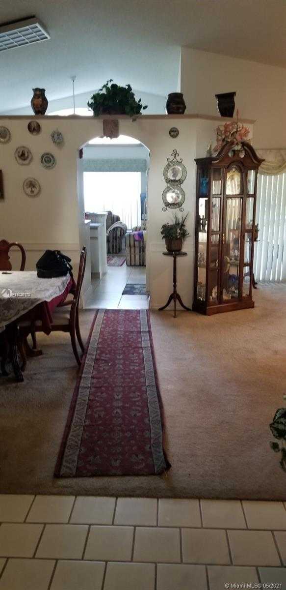 Small Image of 5544 NORTH WEST 54TH CIR, Coconut Creek Number 2