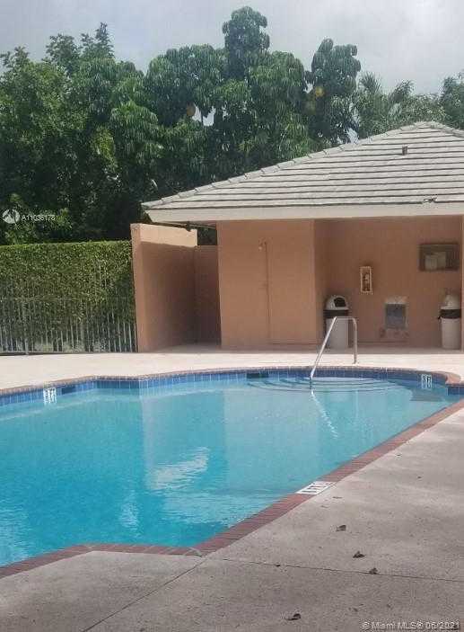 Small Image of 5544 NORTH WEST 54TH CIR, Coconut Creek Number 20