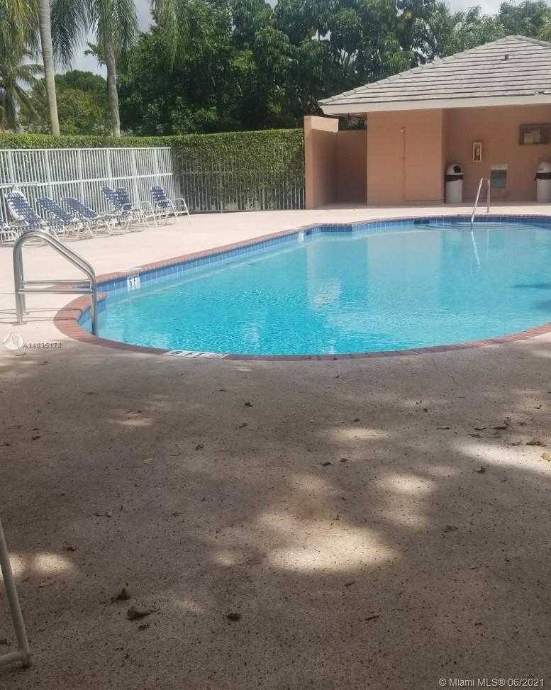 Small Image of 5544 NORTH WEST 54TH CIR, Coconut Creek Number 21