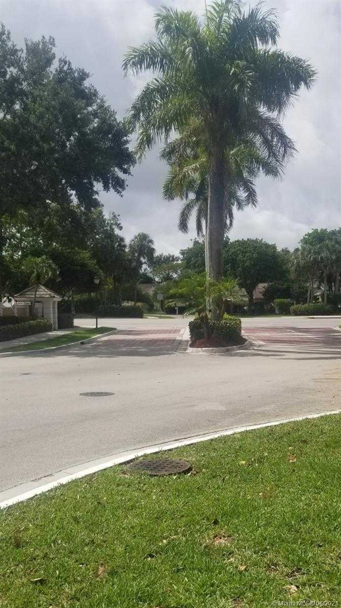 Small Image of 5544 NORTH WEST 54TH CIR, Coconut Creek Number 22