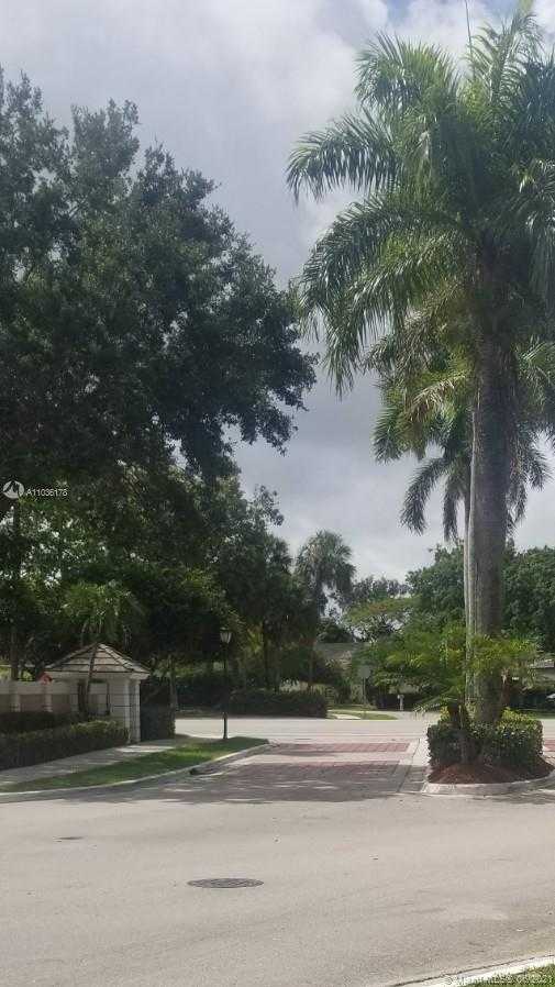 Small Image of 5544 NORTH WEST 54TH CIR, Coconut Creek Number 23