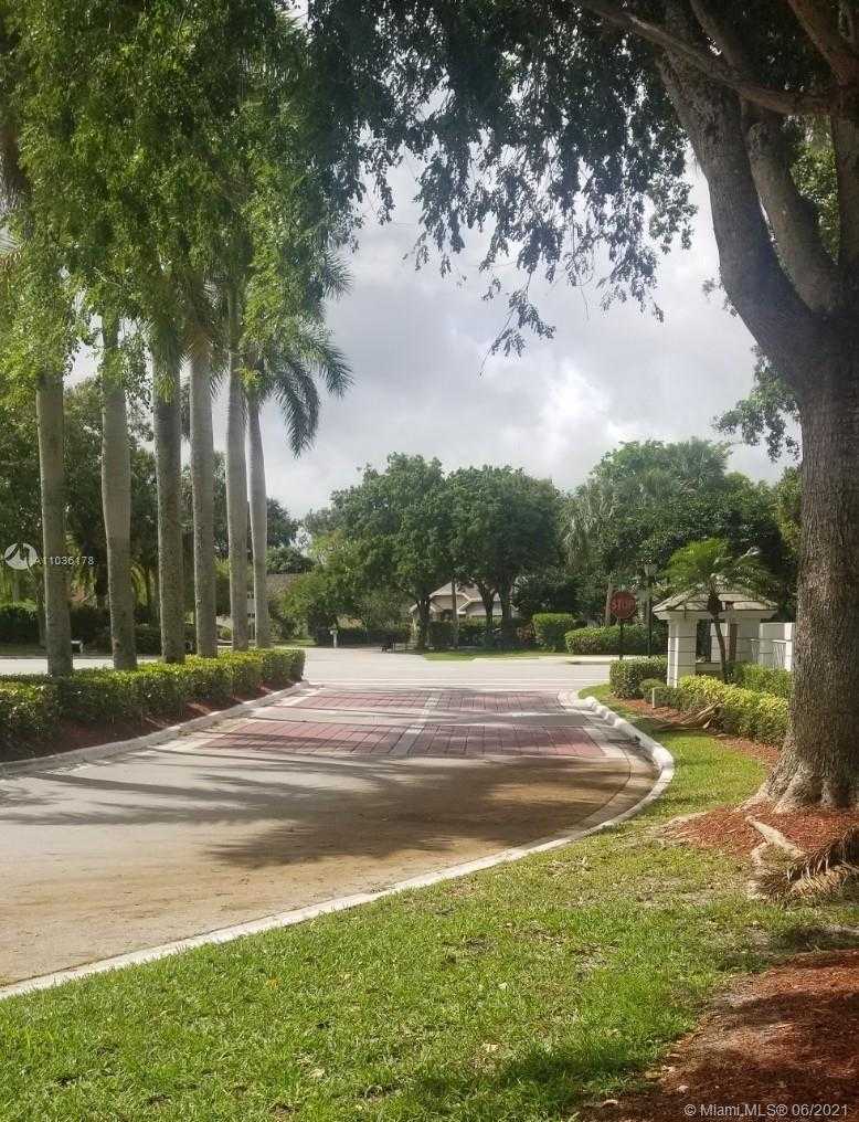 Small Image of 5544 NORTH WEST 54TH CIR, Coconut Creek Number 25