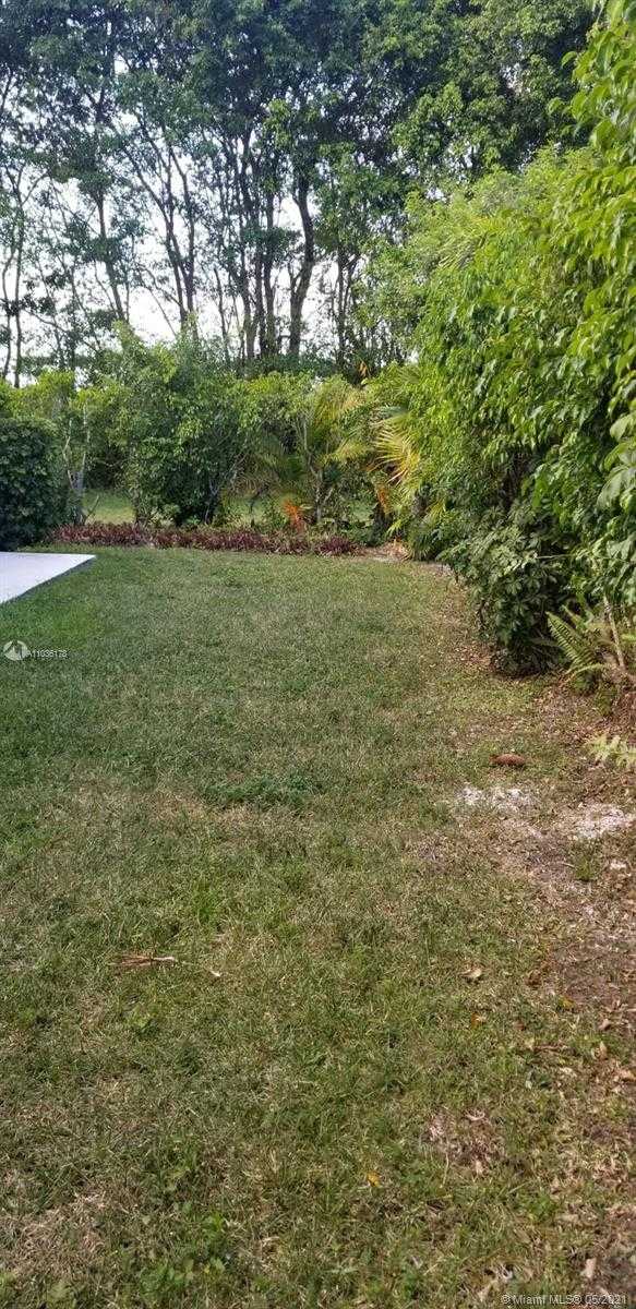Small Image of 5544 NORTH WEST 54TH CIR, Coconut Creek Number 5