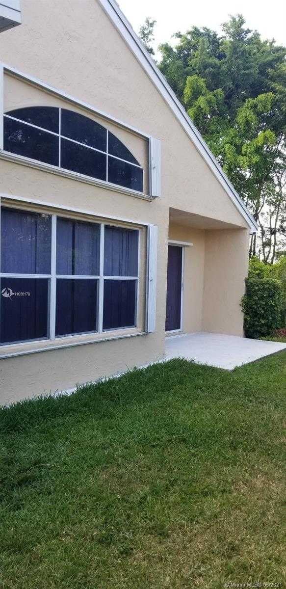 Small Image of 5544 NORTH WEST 54TH CIR, Coconut Creek Number 7