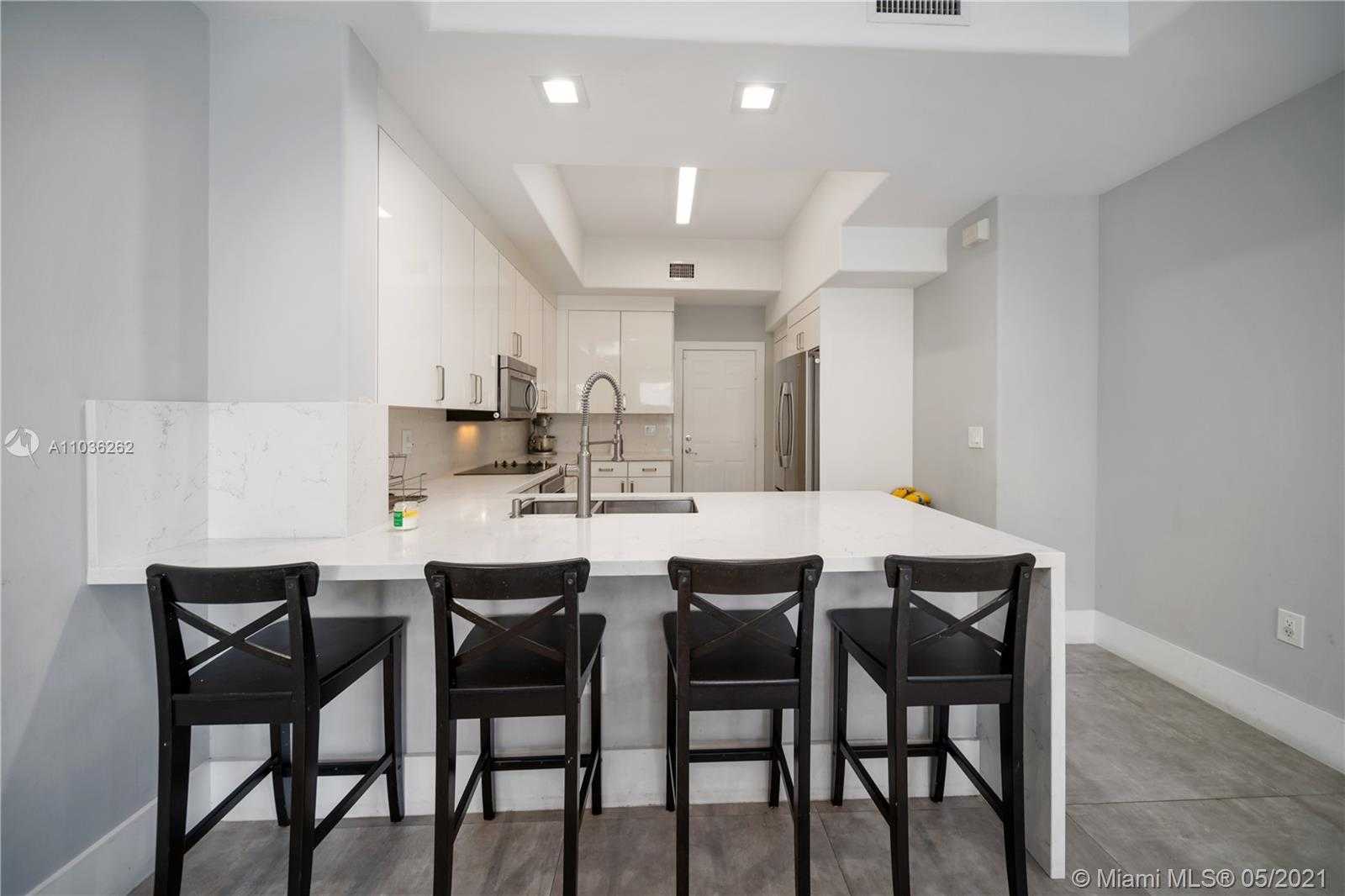 Small Image of 3172 NORTH EAST 211TH ST, Aventura Number 11
