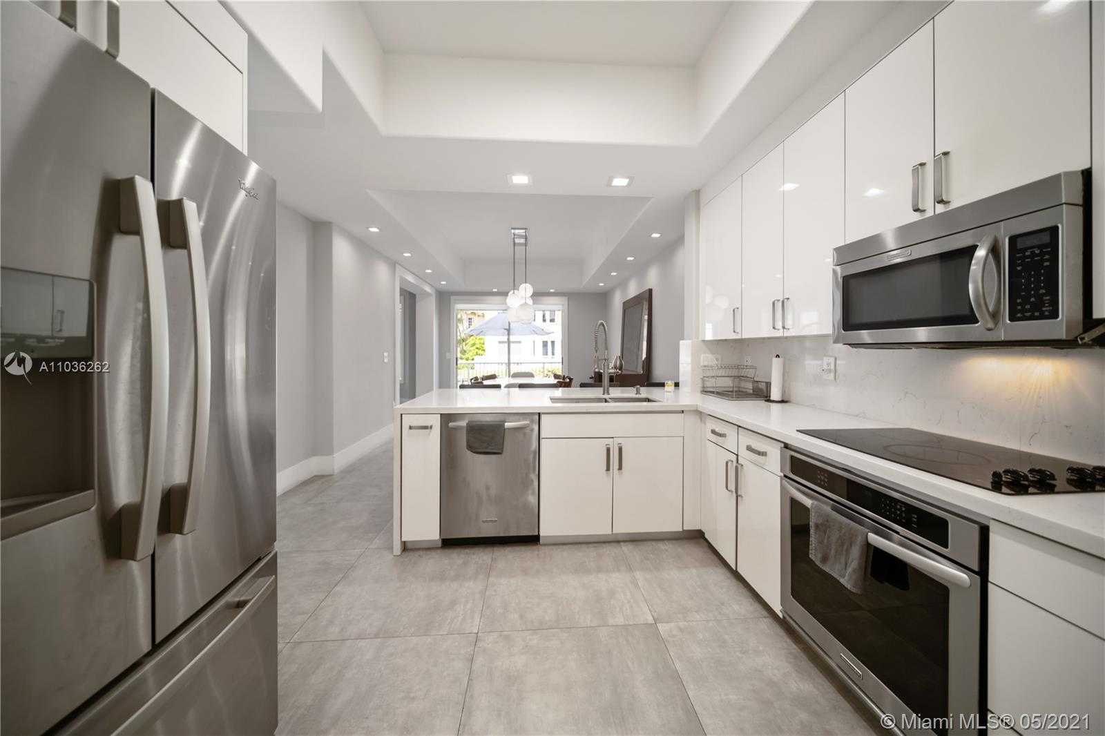 Small Image of 3172 NORTH EAST 211TH ST, Aventura Number 12