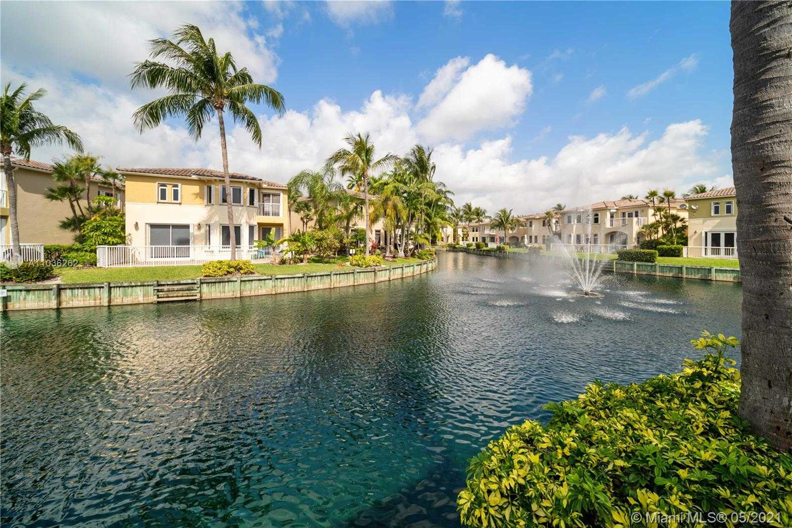 Small Image of 3172 NORTH EAST 211TH ST, Aventura Number 29
