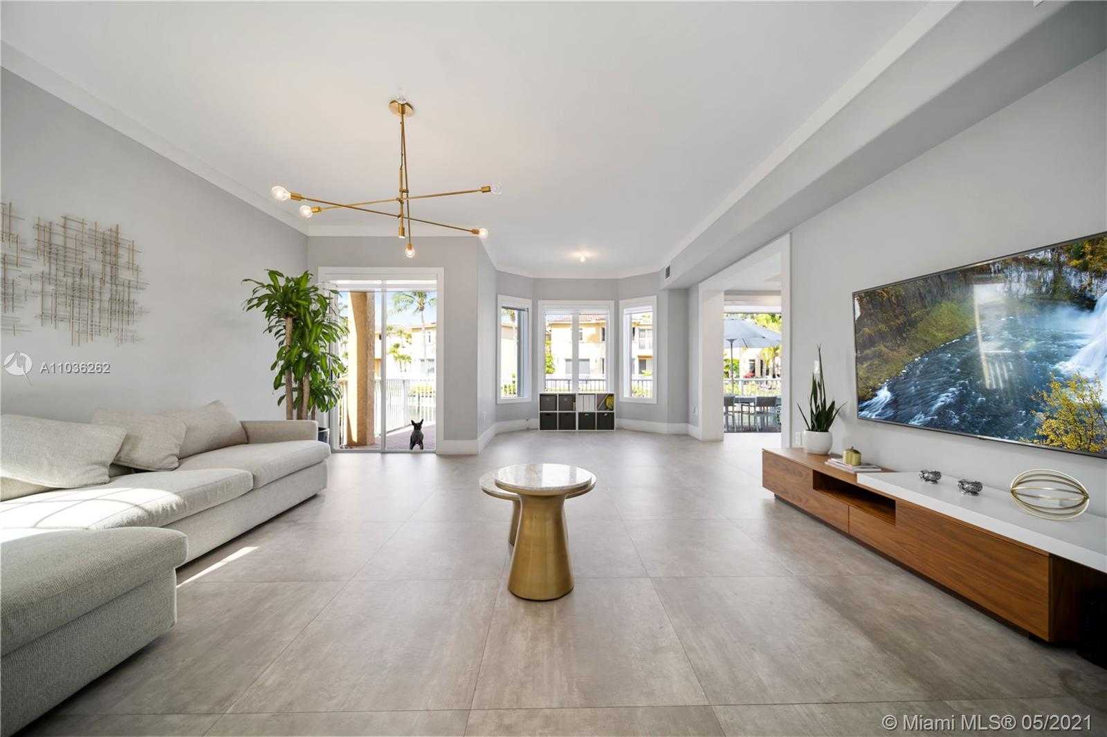 Small Image of 3172 NORTH EAST 211TH ST, Aventura Number 6