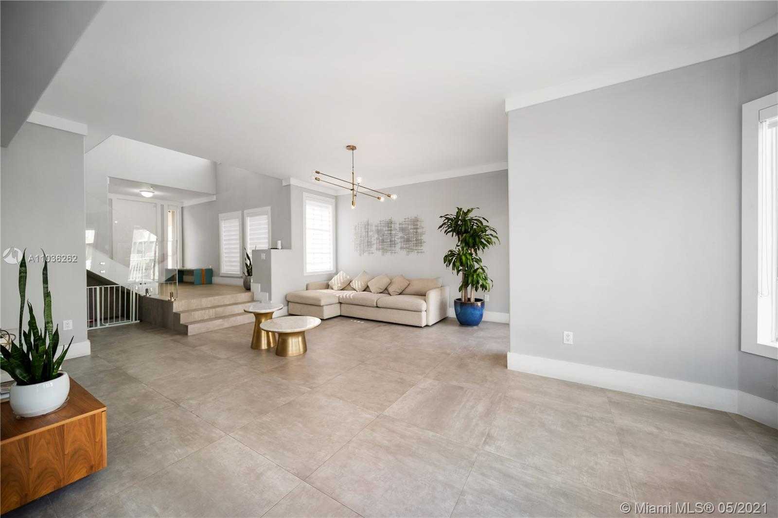 Small Image of 3172 NORTH EAST 211TH ST, Aventura Number 8