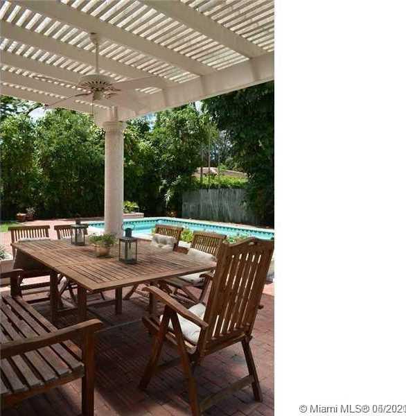 Small Image of 1409 ALGARDI AVE, Coral Gables Number 10