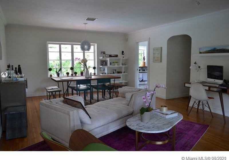 Small Image of 1409 ALGARDI AVE, Coral Gables Number 3