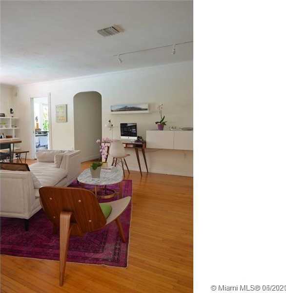 Small Image of 1409 ALGARDI AVE, Coral Gables Number 4