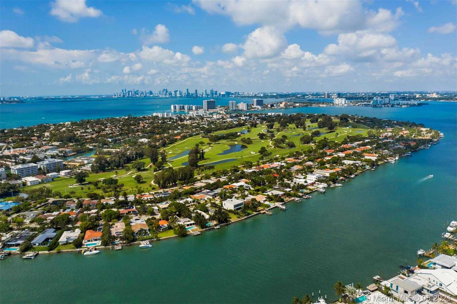 Small Image of 345 NORTH SHORE DR, Miami Beach Number 28