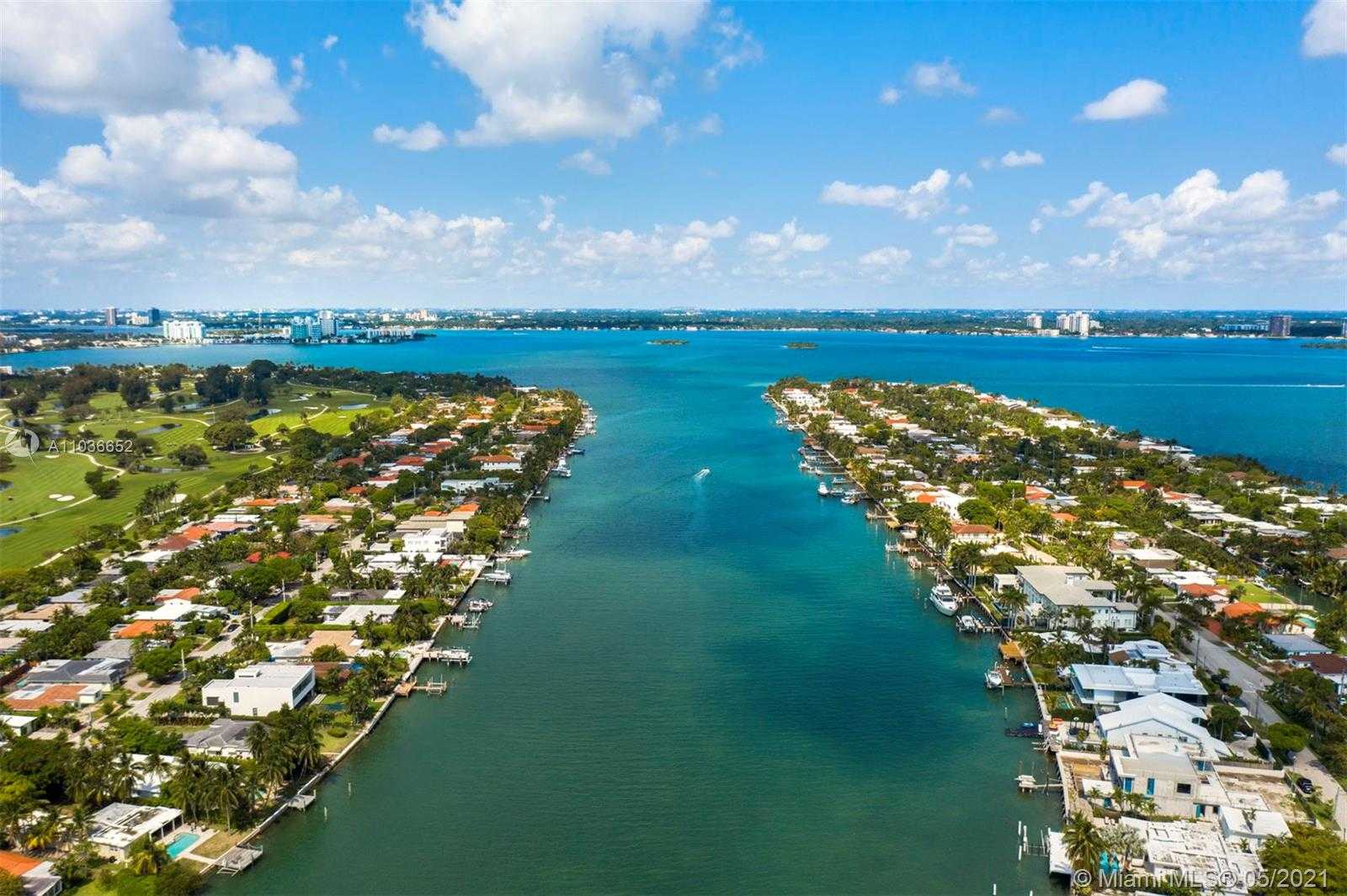 Small Image of 345 NORTH SHORE DR, Miami Beach Number 29