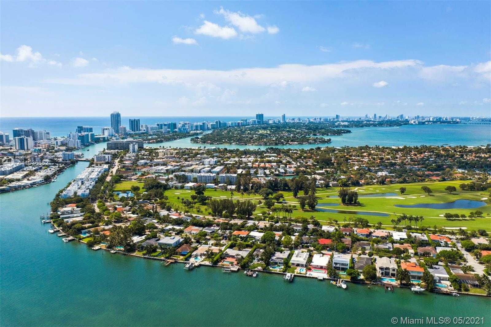 Small Image of 345 NORTH SHORE DR, Miami Beach Number 30