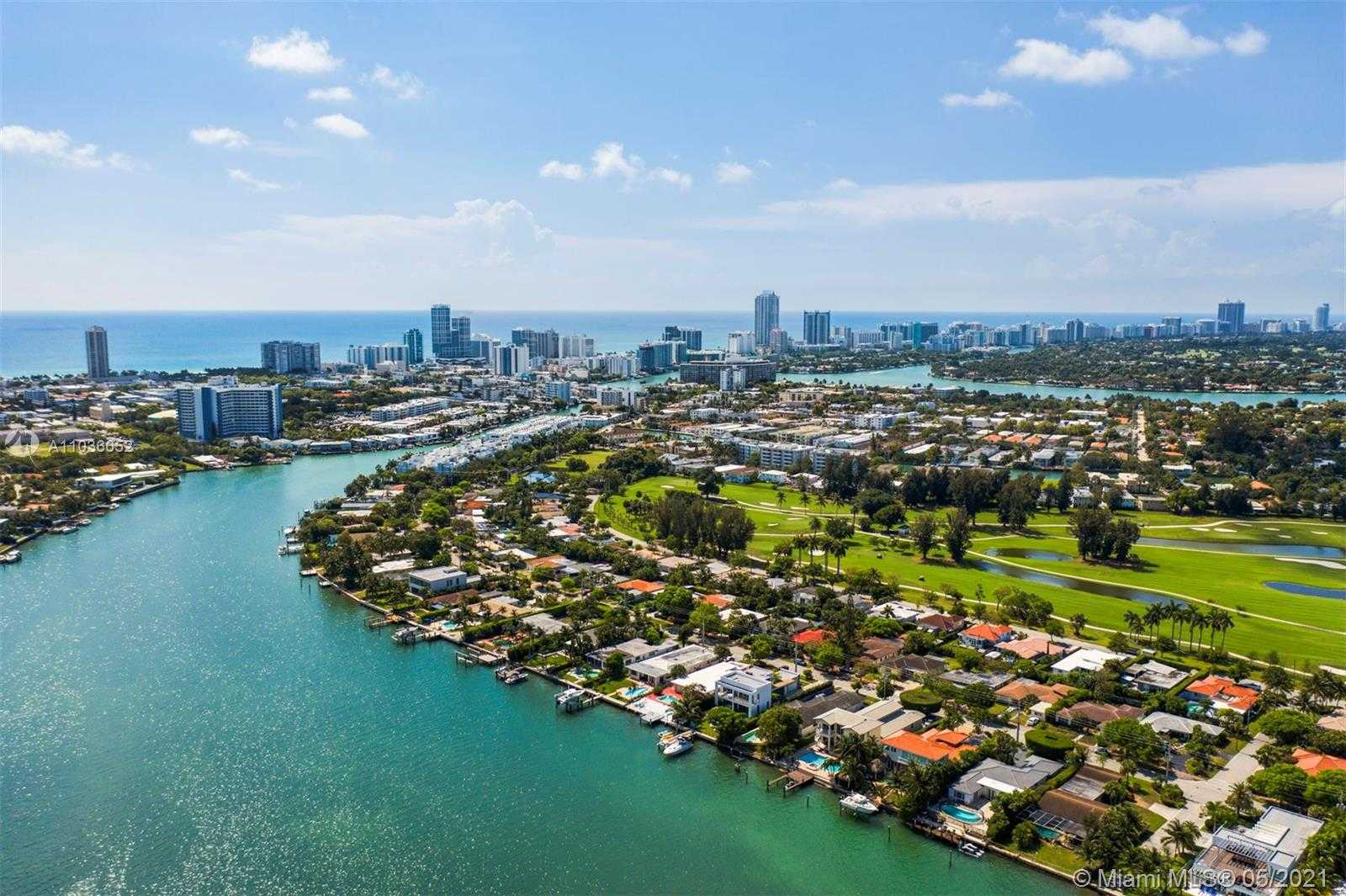 Small Image of 345 NORTH SHORE DR, Miami Beach Number 31
