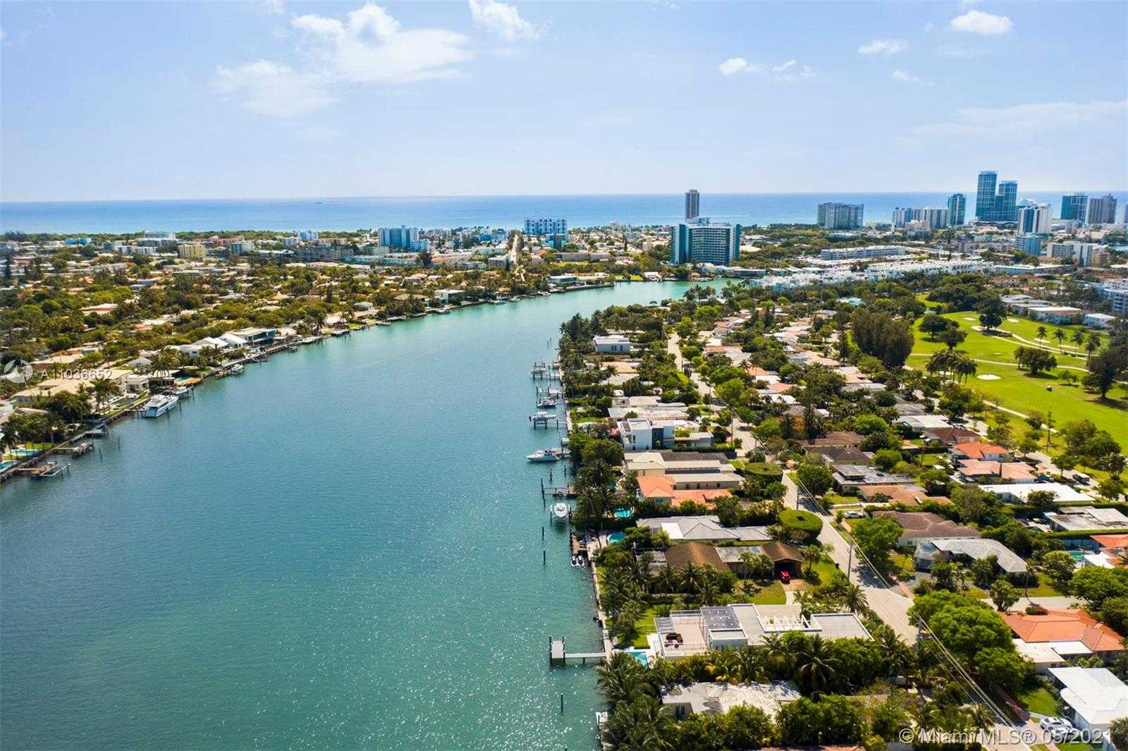 Small Image of 345 NORTH SHORE DR, Miami Beach Number 33