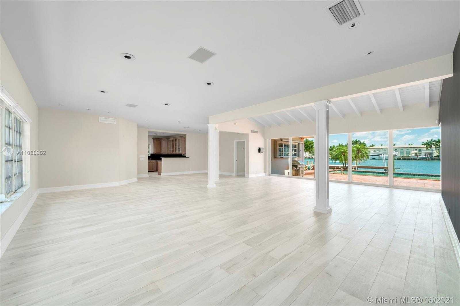Small Image of 345 NORTH SHORE DR, Miami Beach Number 5