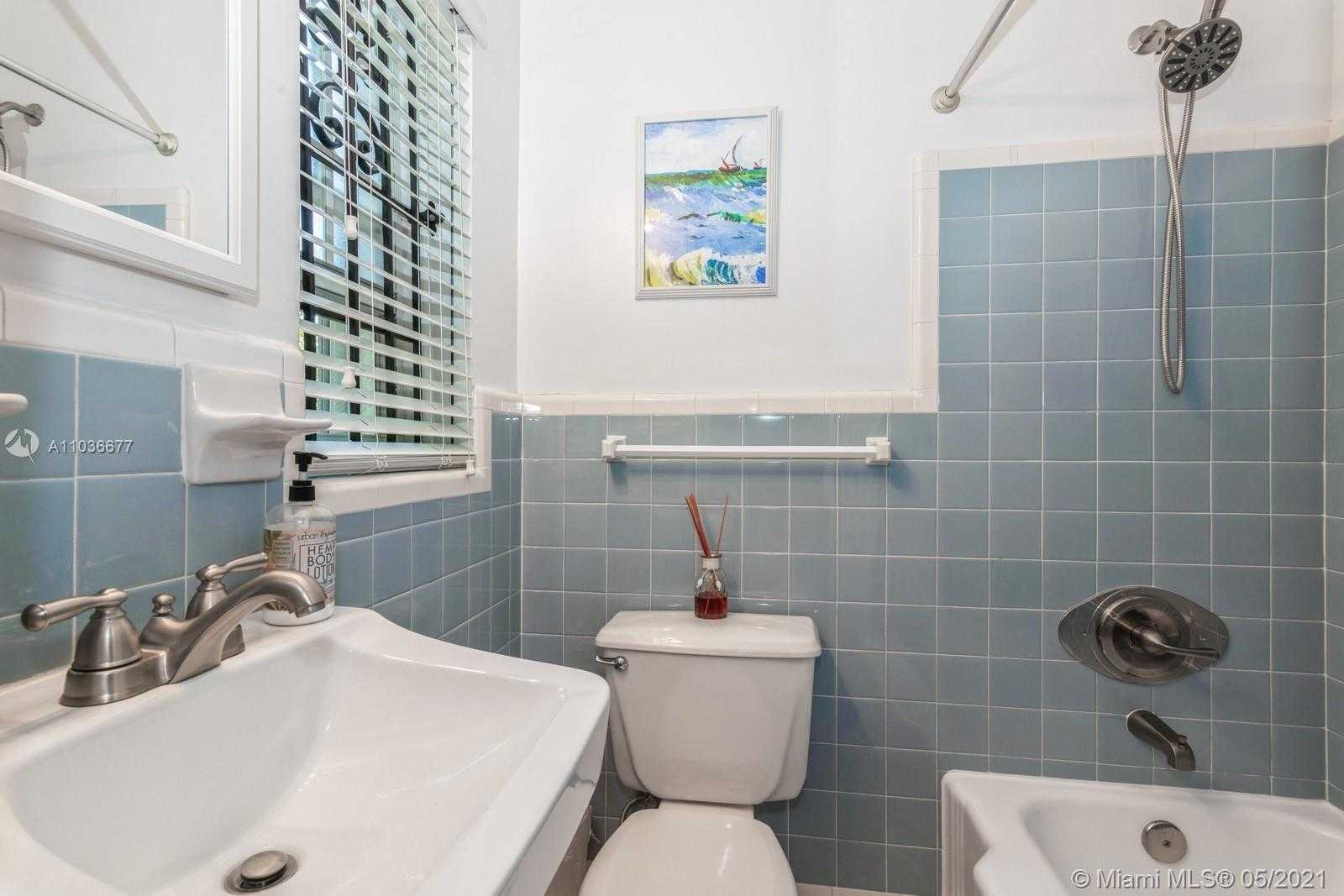 Small Image of 720 SOUTH WEST 27TH RD, Miami Number 10