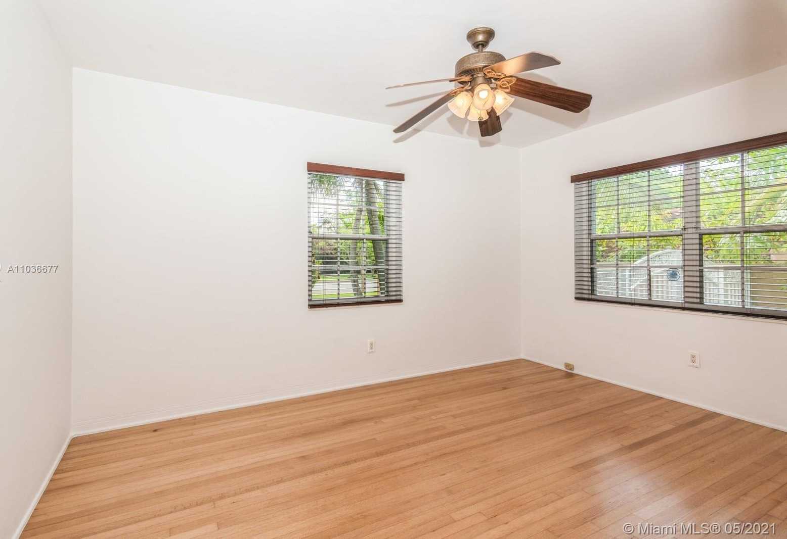 Small Image of 720 SOUTH WEST 27TH RD, Miami Number 11