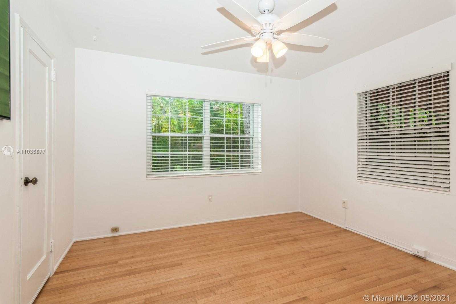 Small Image of 720 SOUTH WEST 27TH RD, Miami Number 12