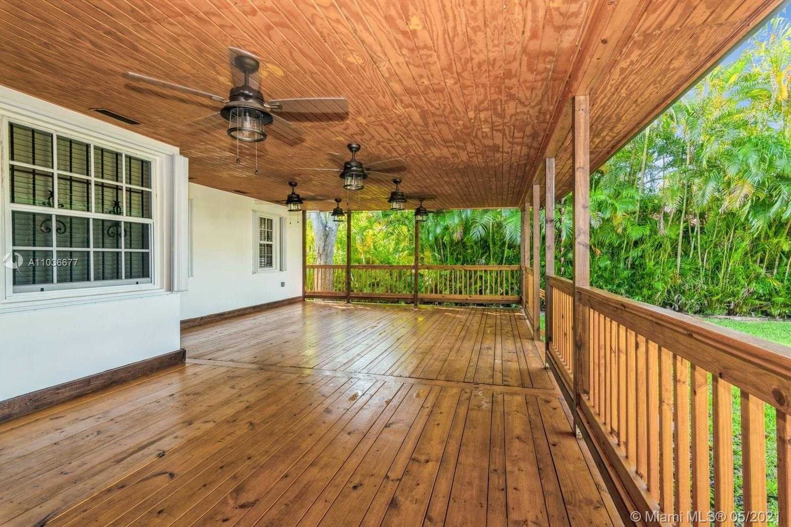 Small Image of 720 SOUTH WEST 27TH RD, Miami Number 15