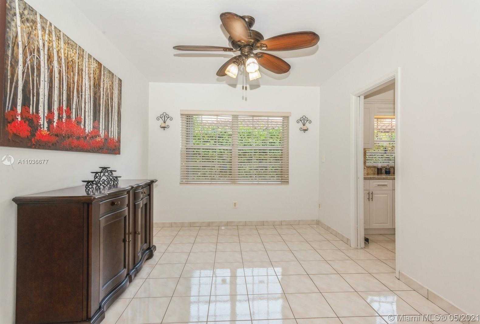 Small Image of 720 SOUTH WEST 27TH RD, Miami Number 7