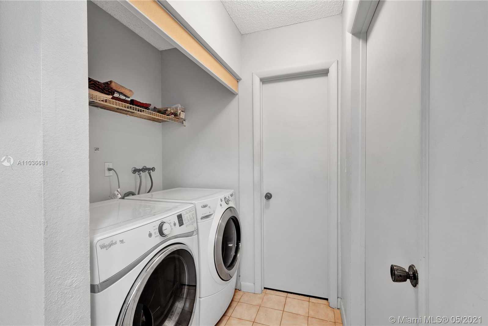 Small Image of 9573 SOUTH WEST 148TH AVENUE CIR N, Miami Number 22