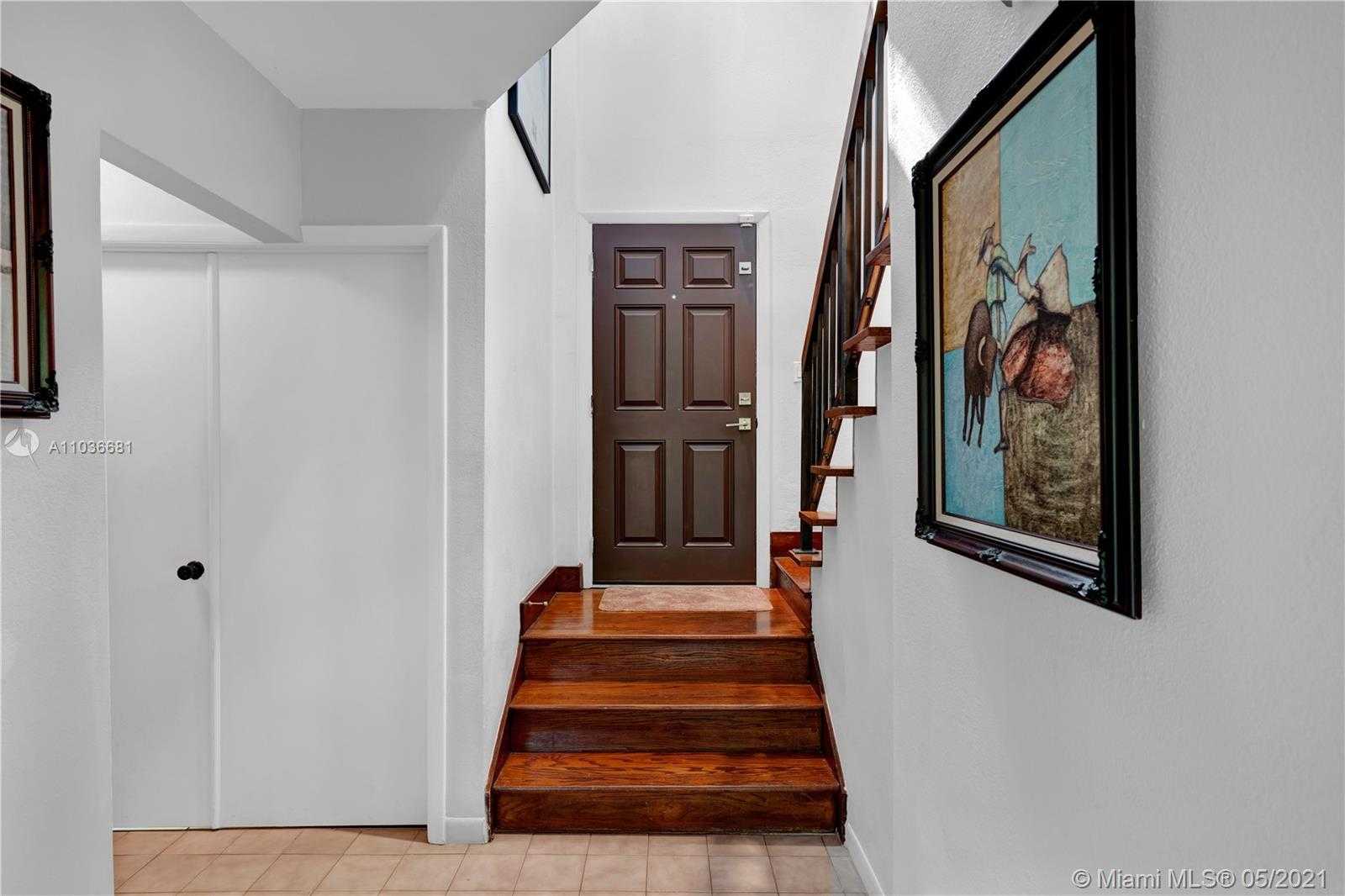 Small Image of 9573 SOUTH WEST 148TH AVENUE CIR N, Miami Number 23