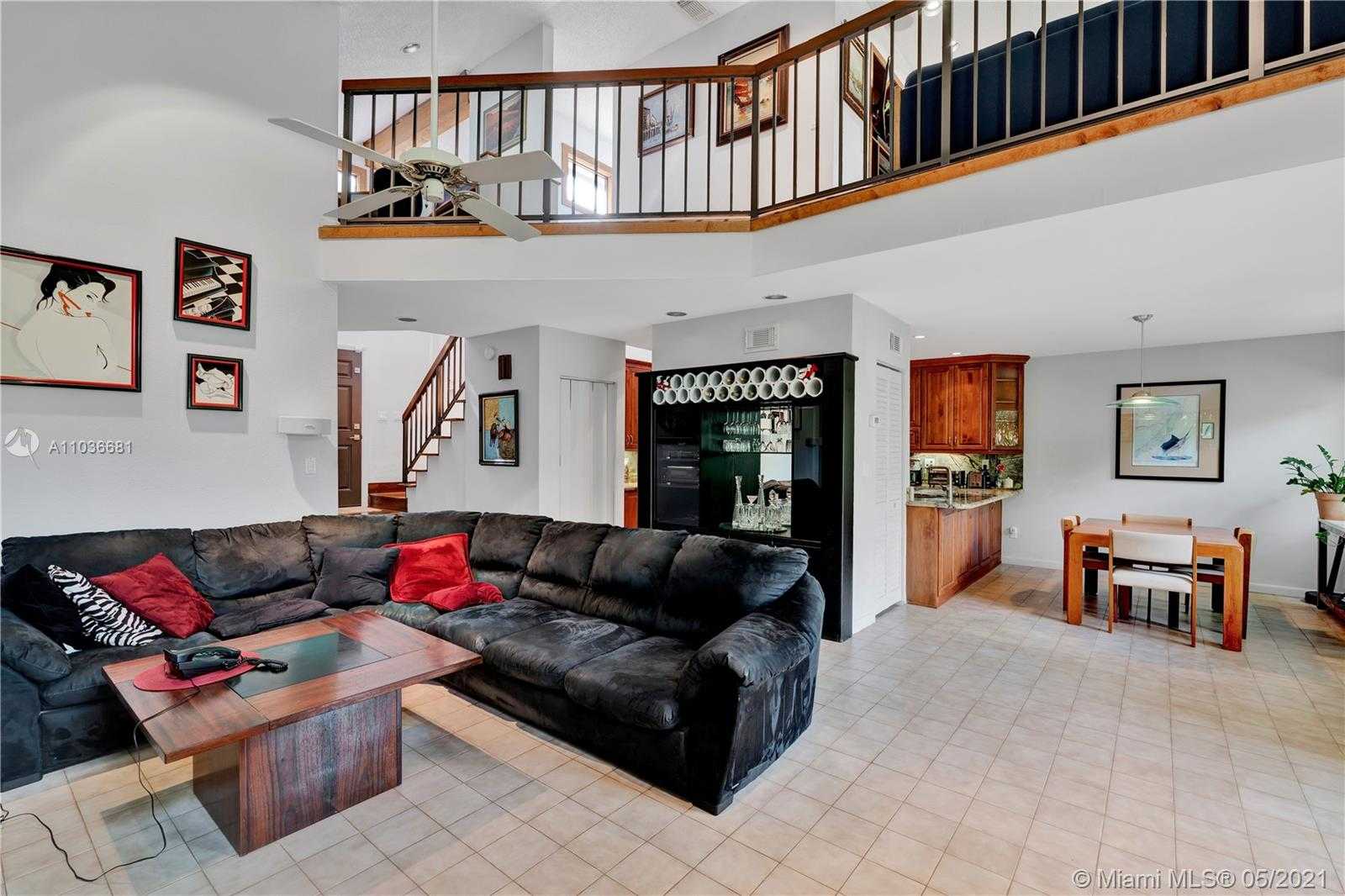 Small Image of 9573 SOUTH WEST 148TH AVENUE CIR N, Miami Number 25