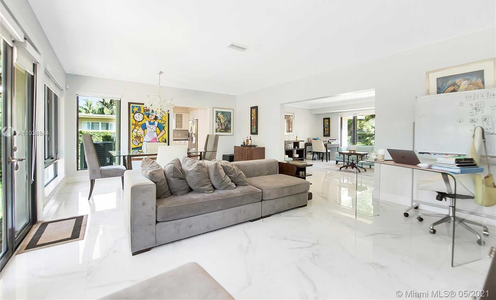 Small Image of 1020 NORTH EAST 98TH ST, Miami Shores Number 10