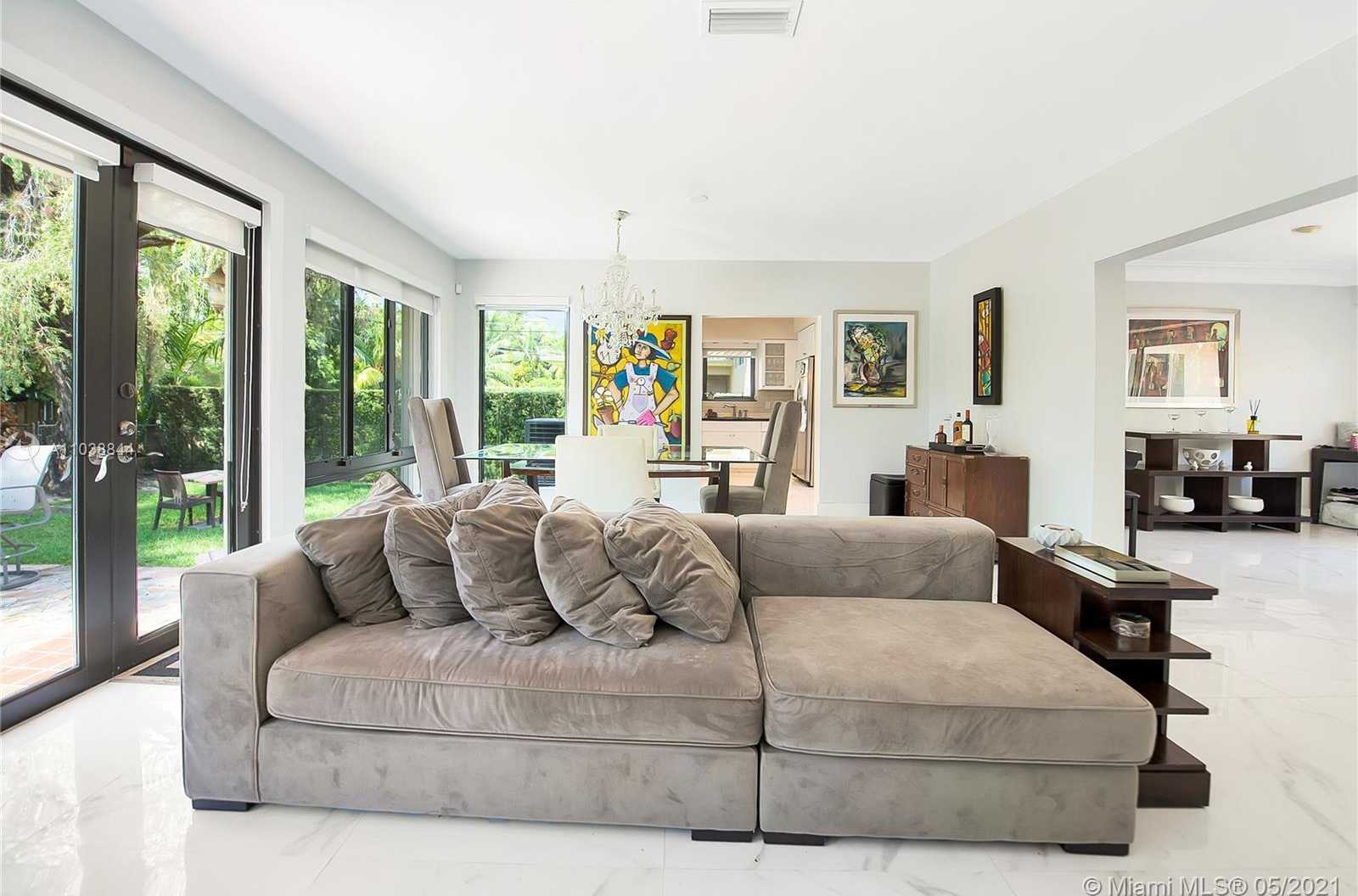 Small Image of 1020 NORTH EAST 98TH ST, Miami Shores Number 18