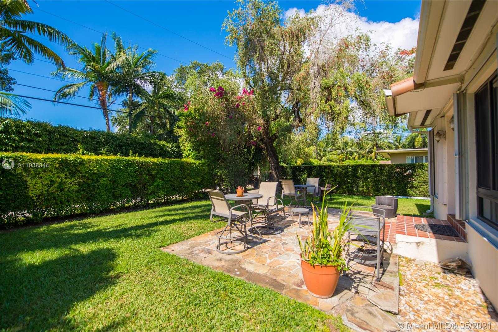 Small Image of 1020 NORTH EAST 98TH ST, Miami Shores Number 19