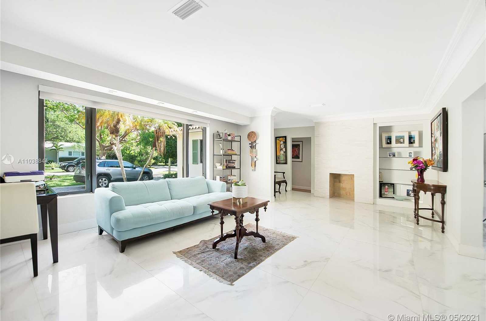 Small Image of 1020 NORTH EAST 98TH ST, Miami Shores Number 7