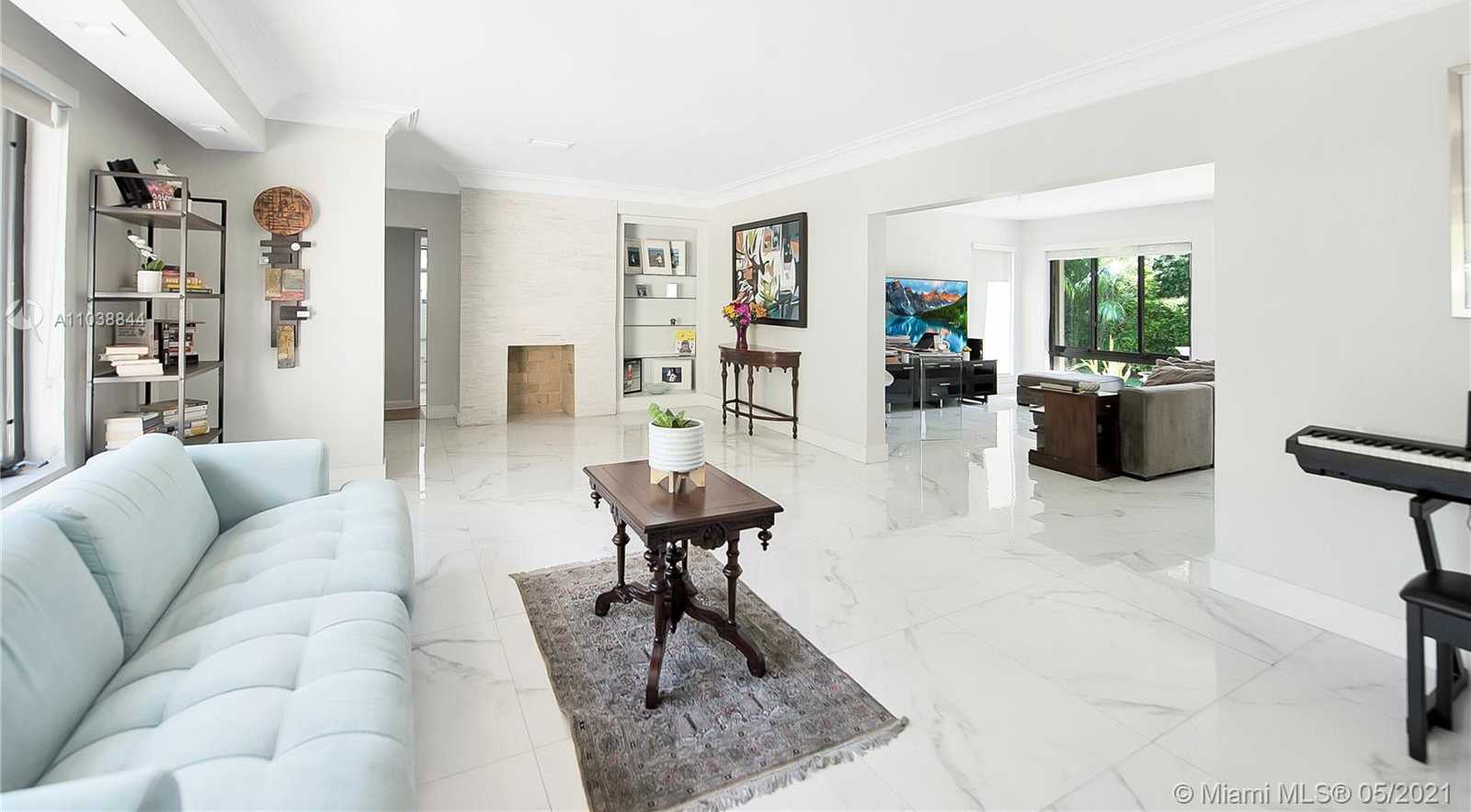 Small Image of 1020 NORTH EAST 98TH ST, Miami Shores Number 8