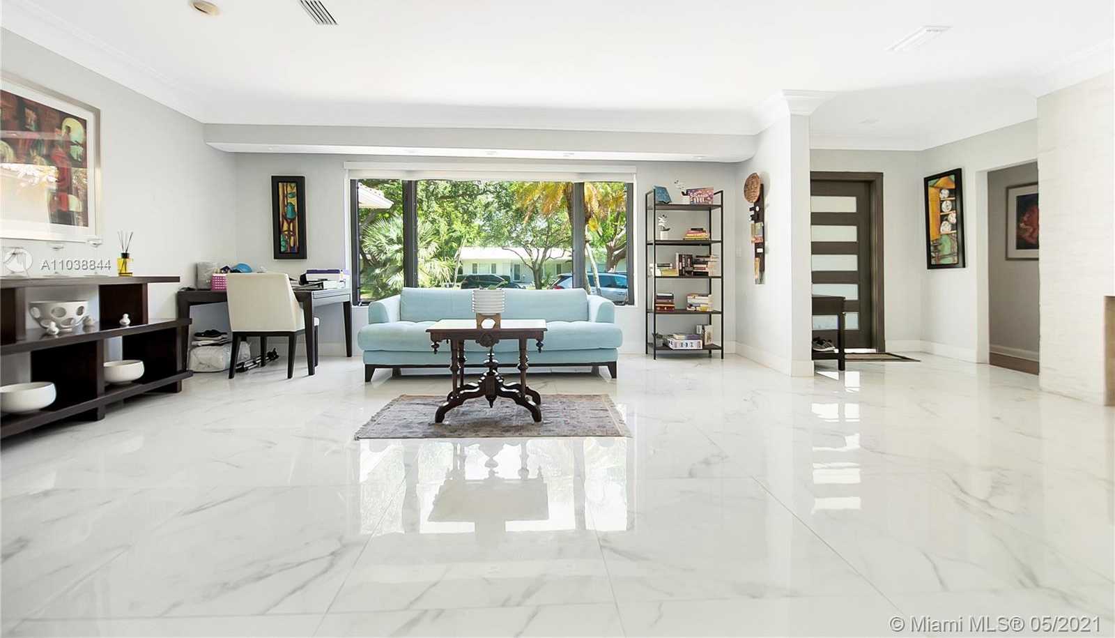 Small Image of 1020 NORTH EAST 98TH ST, Miami Shores Number 9