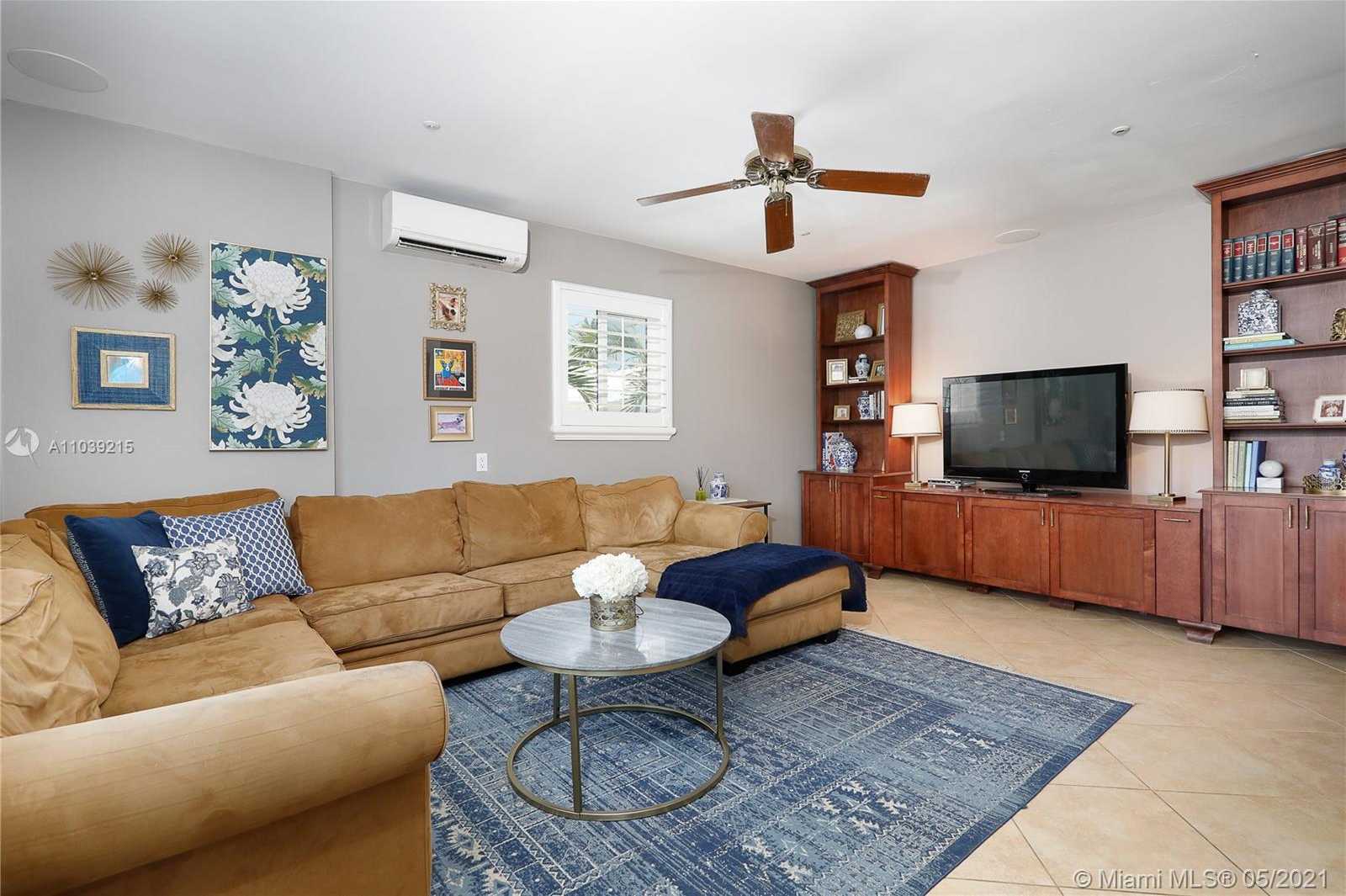 Small Image of 5850 SOUTH WEST 56 TER, South Miami Number 10
