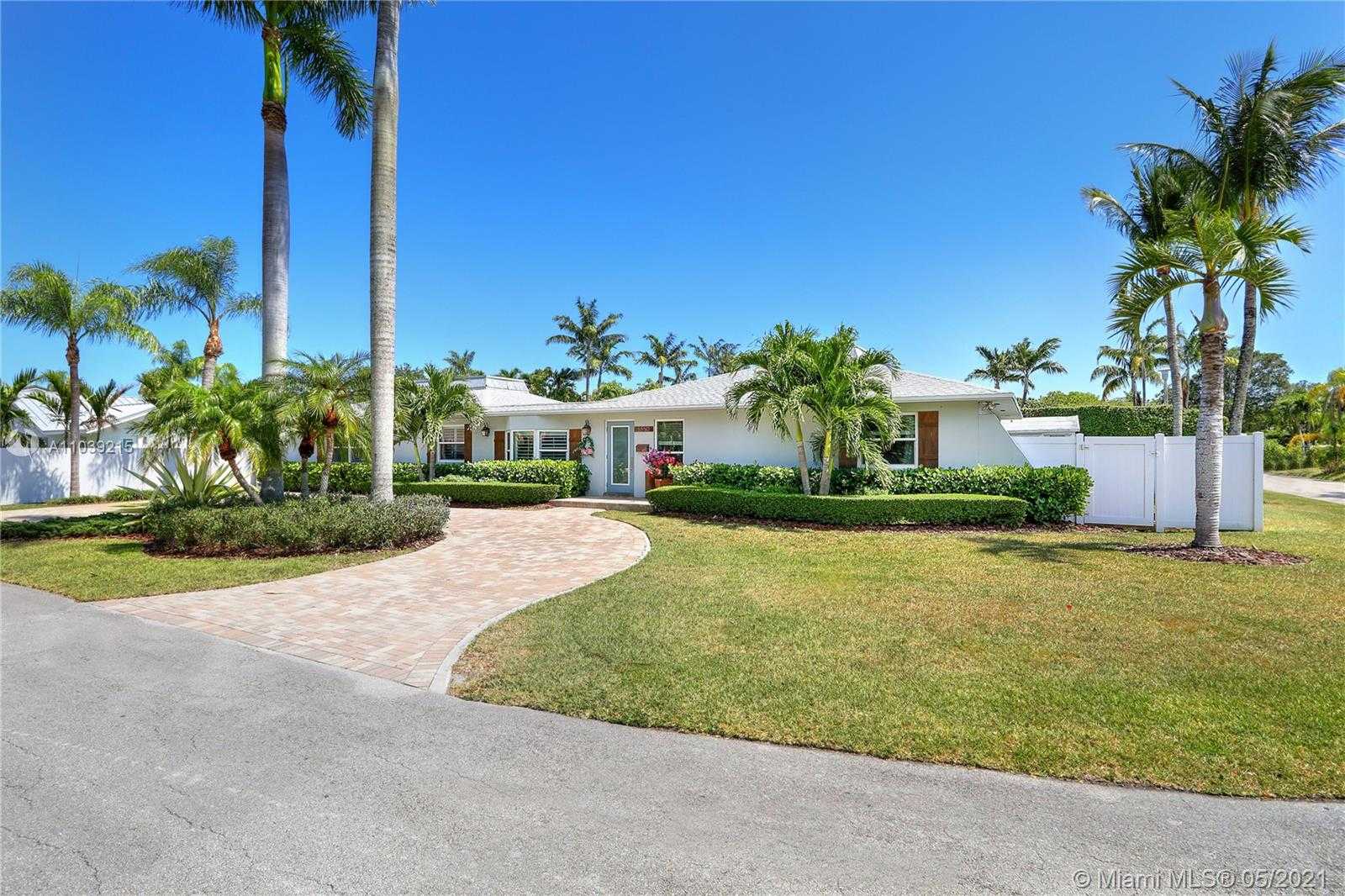 Small Image of 5850 SOUTH WEST 56 TER, South Miami Number 28